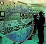 The Definitely Infinite by Jens Rossen