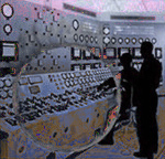 The Definitely Infinite by Jens Rossen