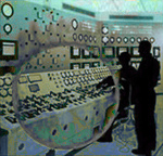 The Definitely Infinite by Jens Rossen